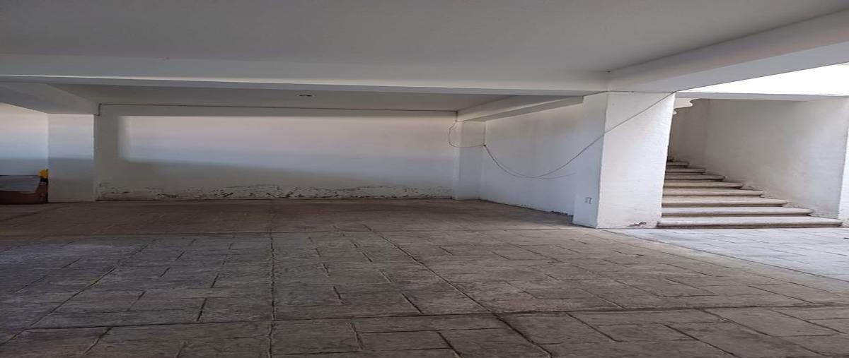 Foto de departamento en renta en  , san luis mextepec, zinacantepec, méxico, 0 No. 03