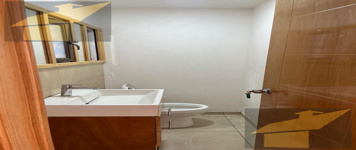 Foto de casa en renta en  , san luis mextepec, zinacantepec, méxico, 0 No. 03