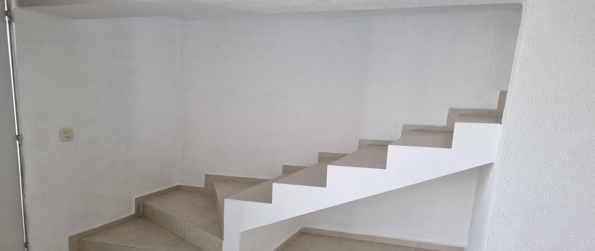 Foto de casa en venta en  , san luis mextepec, zinacantepec, méxico, 0 No. 04