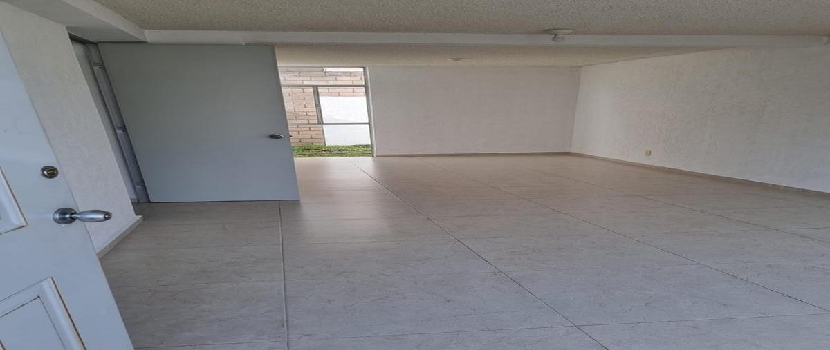 Foto de casa en venta en  , san luis mextepec, zinacantepec, méxico, 0 No. 05