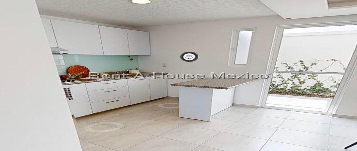 Foto de casa en venta en  , san luis mextepec, zinacantepec, méxico, 31038322 No. 03