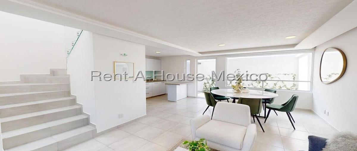 Foto de casa en venta en  , san luis mextepec, zinacantepec, méxico, 31038322 No. 04