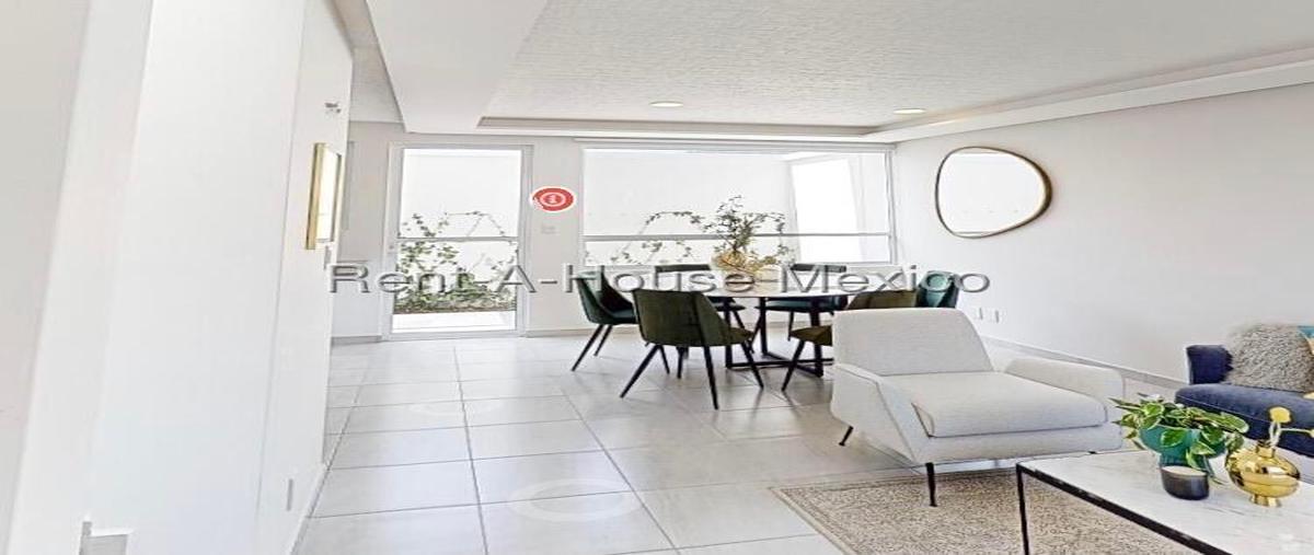 Foto de casa en venta en  , san luis mextepec, zinacantepec, méxico, 31038322 No. 05