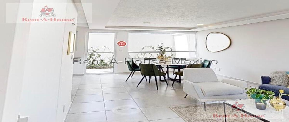 Foto de casa en venta en  , san luis mextepec, zinacantepec, méxico, 31039651 No. 04