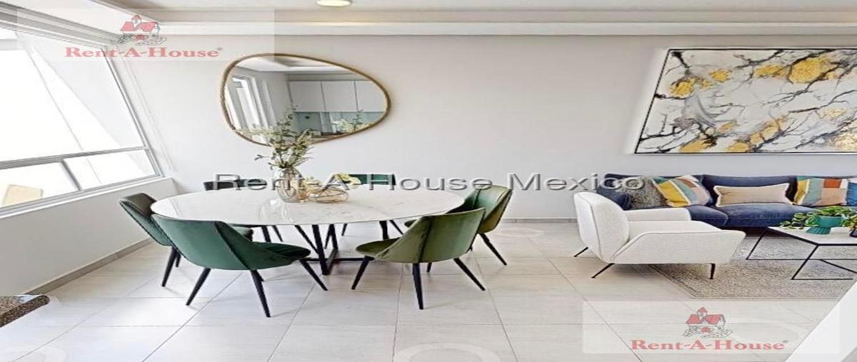 Foto de casa en venta en  , san luis mextepec, zinacantepec, méxico, 31039651 No. 05