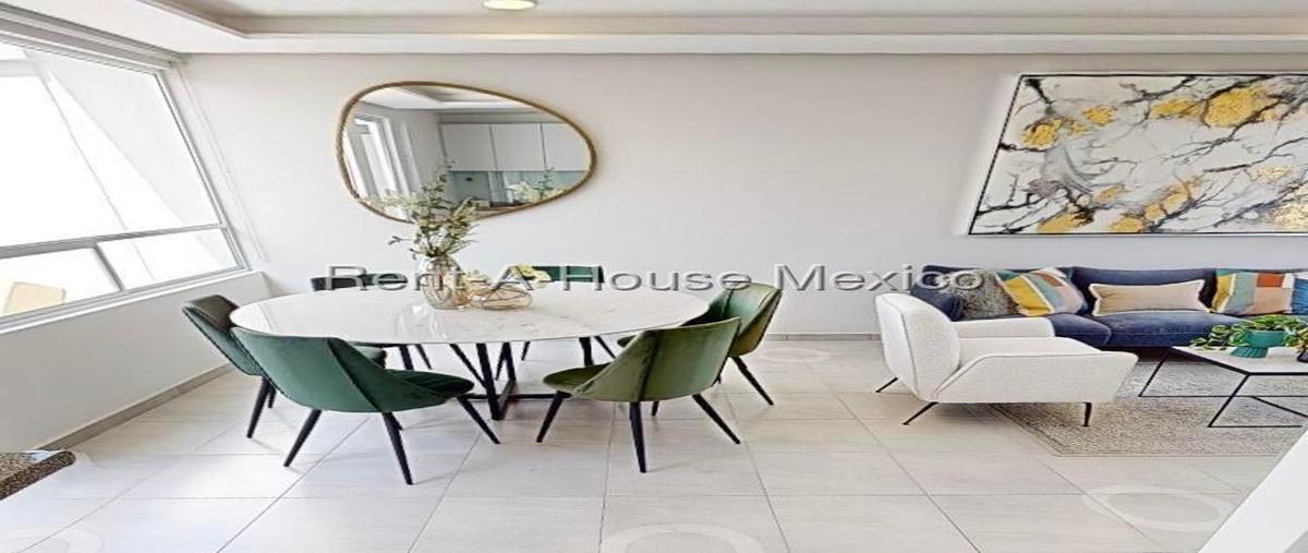 Foto de casa en venta en  , san luis mextepec, zinacantepec, méxico, 0 No. 04