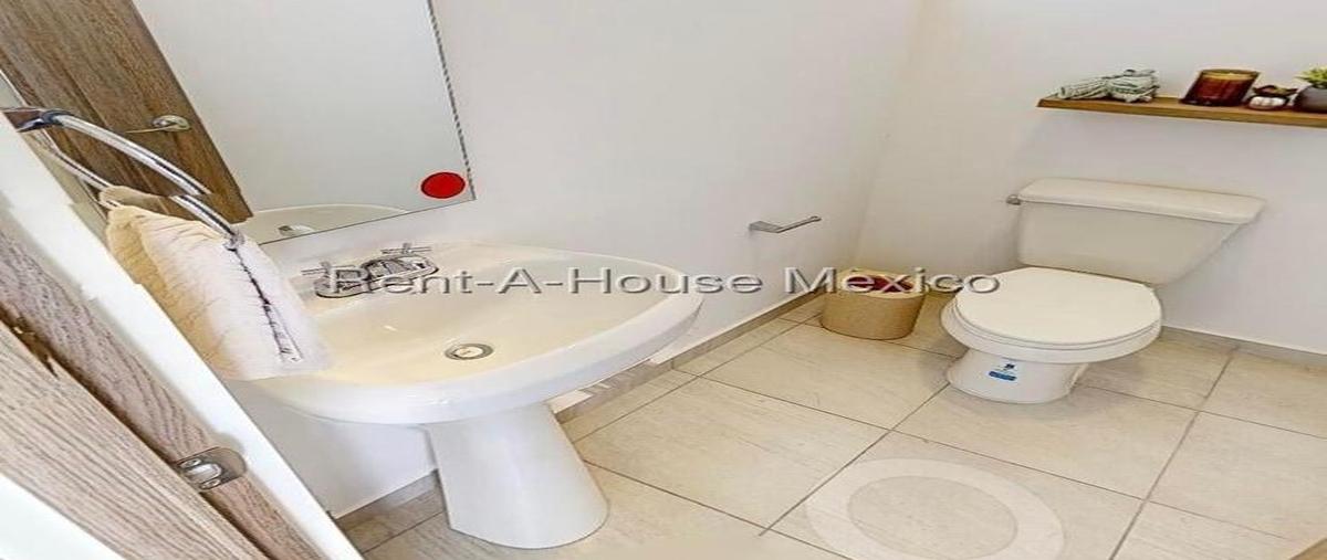 Foto de casa en venta en  , san luis mextepec, zinacantepec, méxico, 0 No. 03