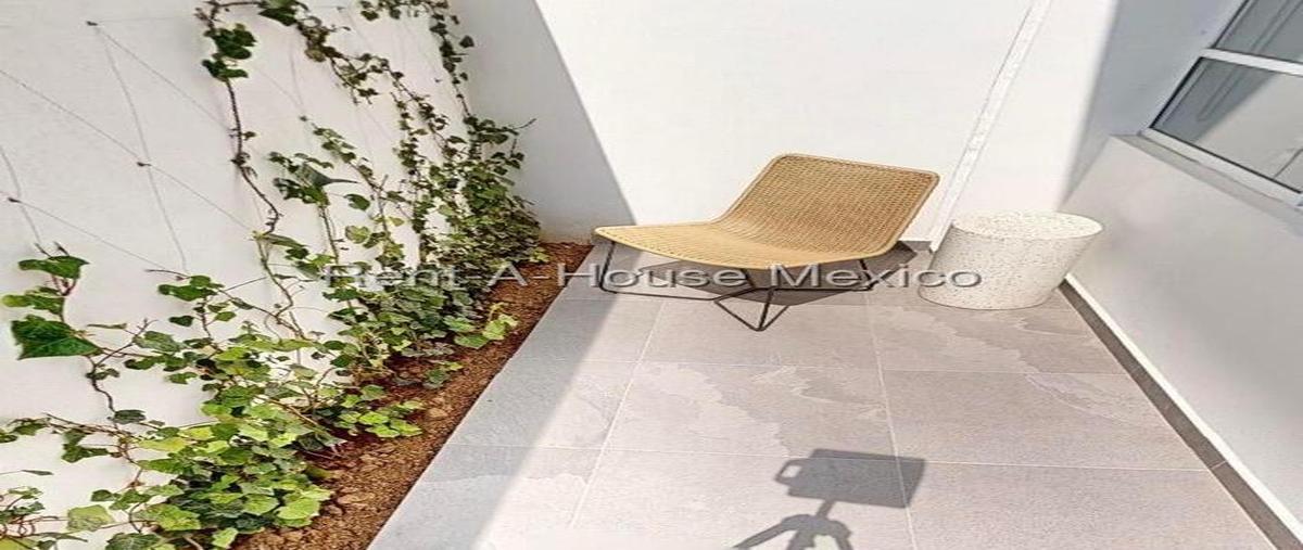 Foto de casa en venta en  , san luis mextepec, zinacantepec, méxico, 0 No. 04