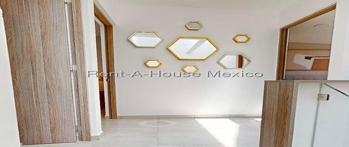 Foto de casa en venta en  , san luis mextepec, zinacantepec, méxico, 0 No. 05