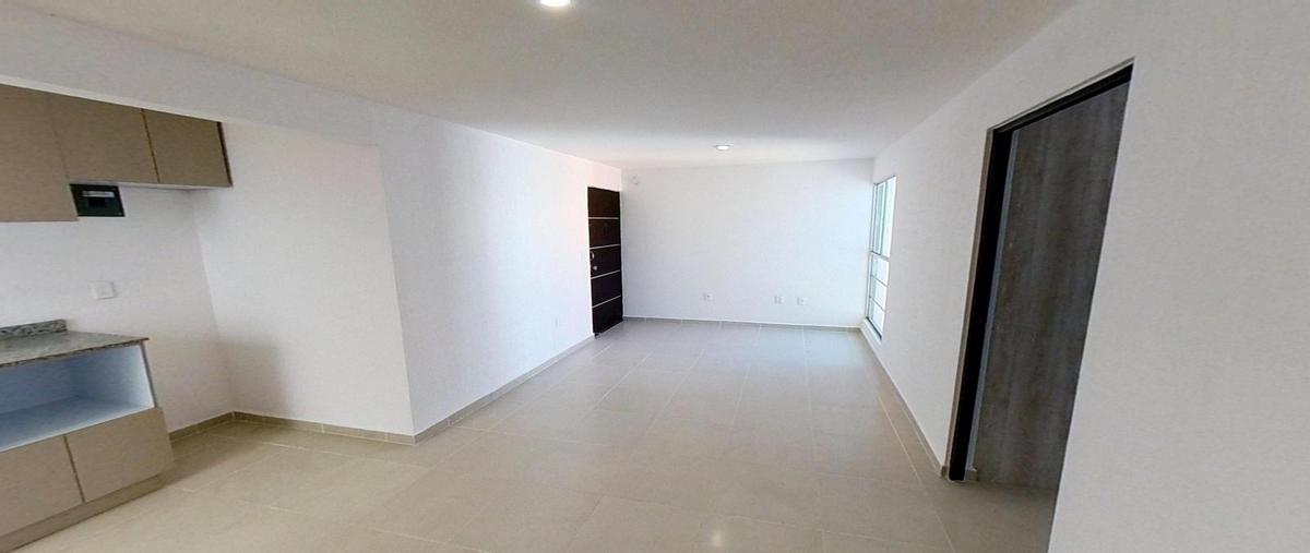 Foto de departamento en venta en  , san luis mextepec, zinacantepec, méxico, 0 No. 04