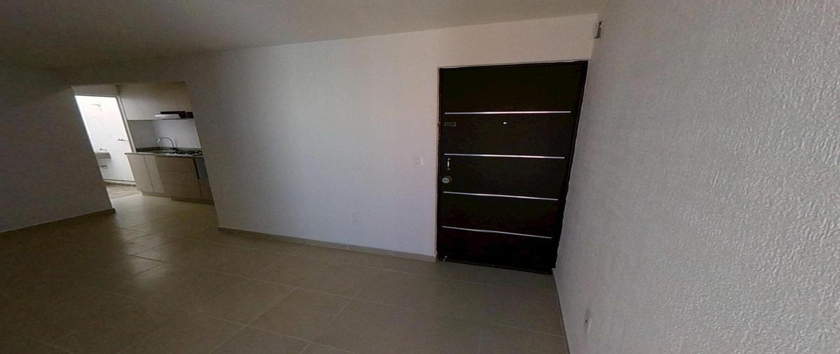 Foto de departamento en venta en  , san luis mextepec, zinacantepec, méxico, 0 No. 05
