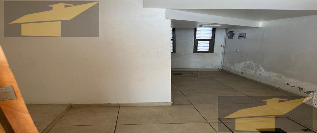 Foto de casa en renta en  , san luis mextepec, zinacantepec, méxico, 0 No. 04