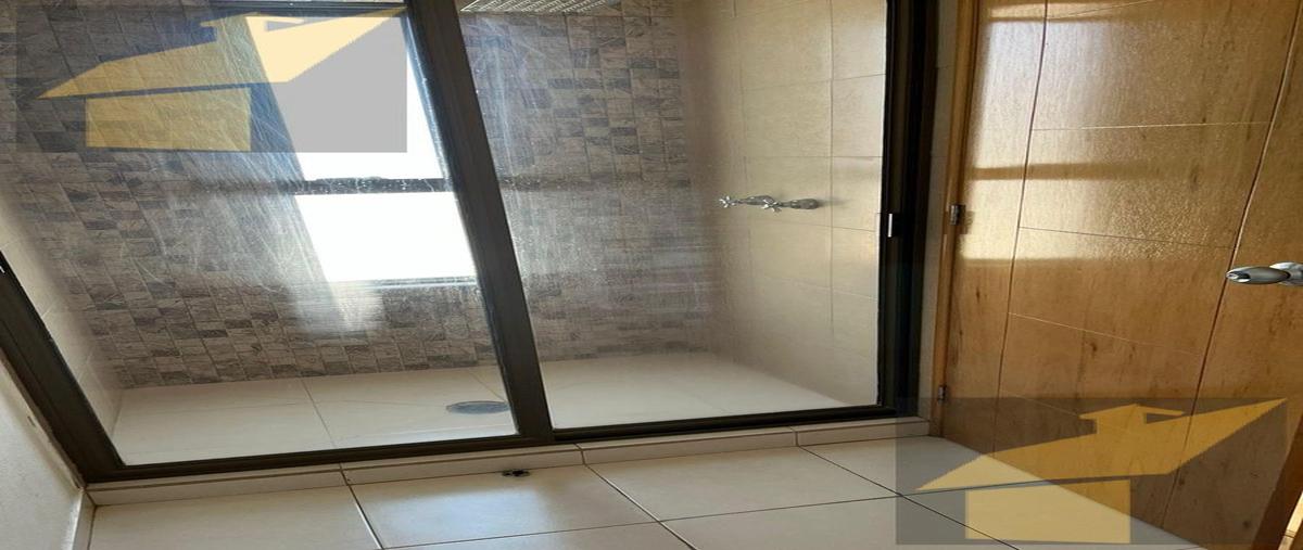 Foto de casa en renta en  , san luis mextepec, zinacantepec, méxico, 0 No. 05