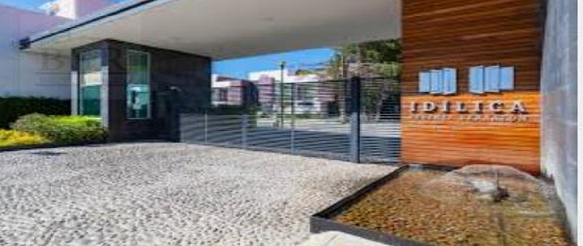 Foto de casa en renta en  , san luis mextepec, zinacantepec, méxico, 0 No. 03