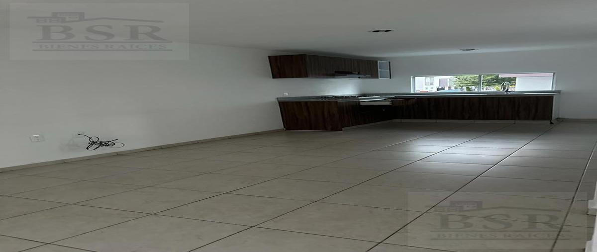 Foto de casa en renta en  , san luis mextepec, zinacantepec, méxico, 0 No. 04