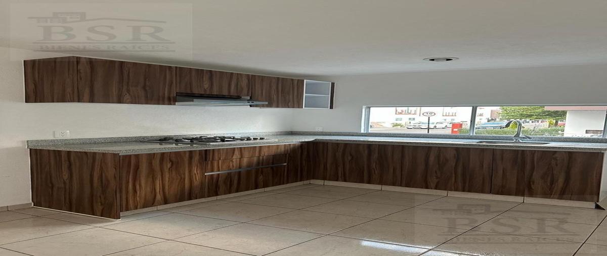 Foto de casa en renta en  , san luis mextepec, zinacantepec, méxico, 0 No. 05