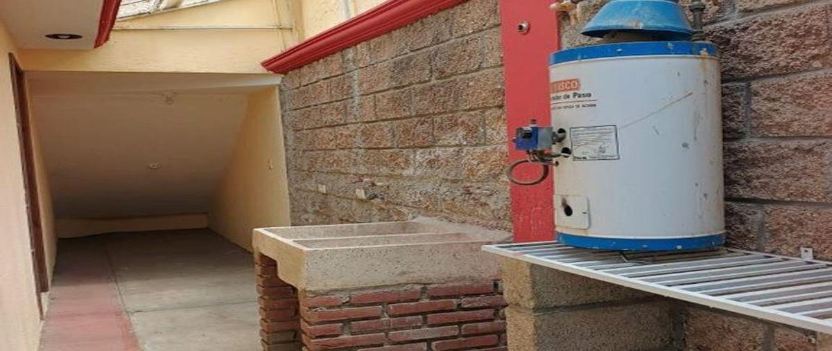 Foto de casa en venta en  , san luis mextepec, zinacantepec, méxico, 0 No. 04