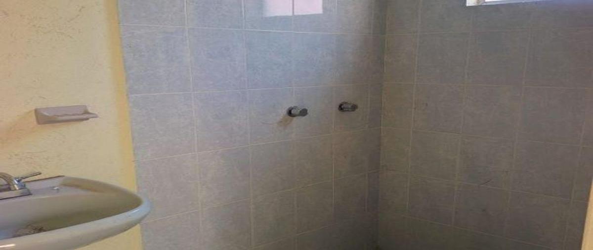 Foto de casa en venta en  , san luis mextepec, zinacantepec, méxico, 0 No. 05