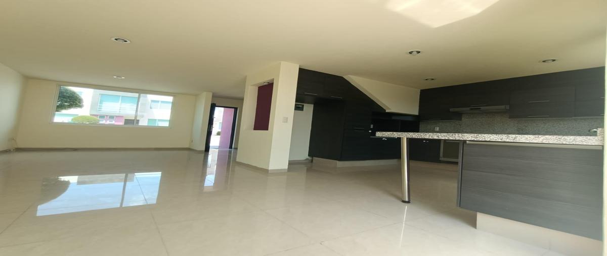 Foto de casa en renta en  , san luis mextepec, zinacantepec, méxico, 0 No. 03