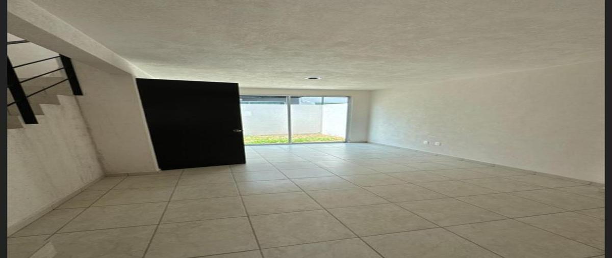 Foto de casa en , san luis mextepec, zinacantepec, méxico, 0 foto 04 Foto de casa en venta en , san luis mextepec, zinacantepec, méxico, 0 No. 04