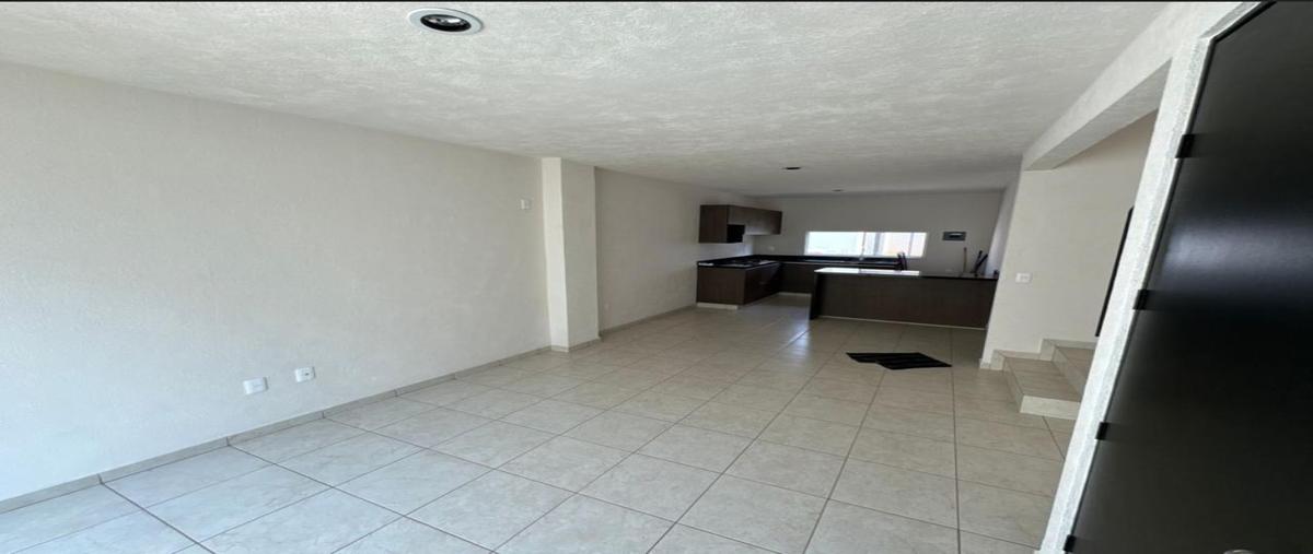 Foto de casa en , san luis mextepec, zinacantepec, méxico, 0 foto 05 Foto de casa en venta en , san luis mextepec, zinacantepec, méxico, 0 No. 05