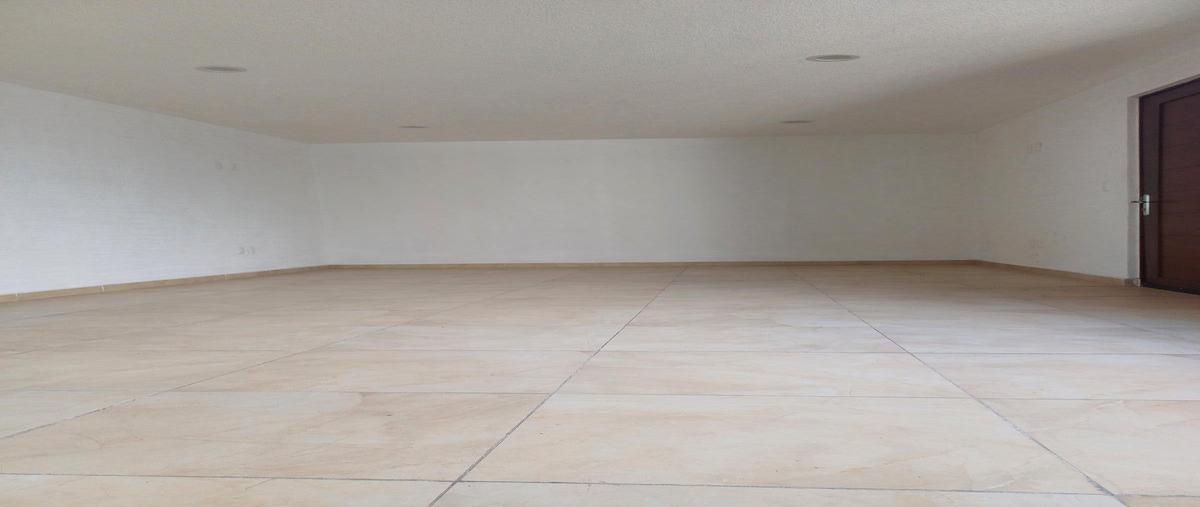 Foto de departamento en renta en  , san luis mextepec, zinacantepec, méxico, 0 No. 04