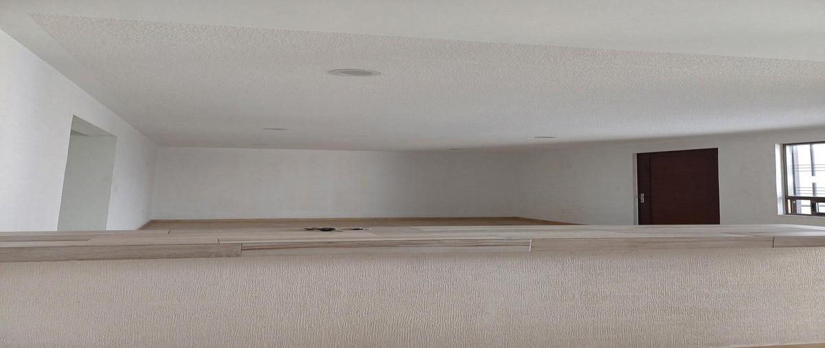 Foto de departamento en renta en  , san luis mextepec, zinacantepec, méxico, 0 No. 05