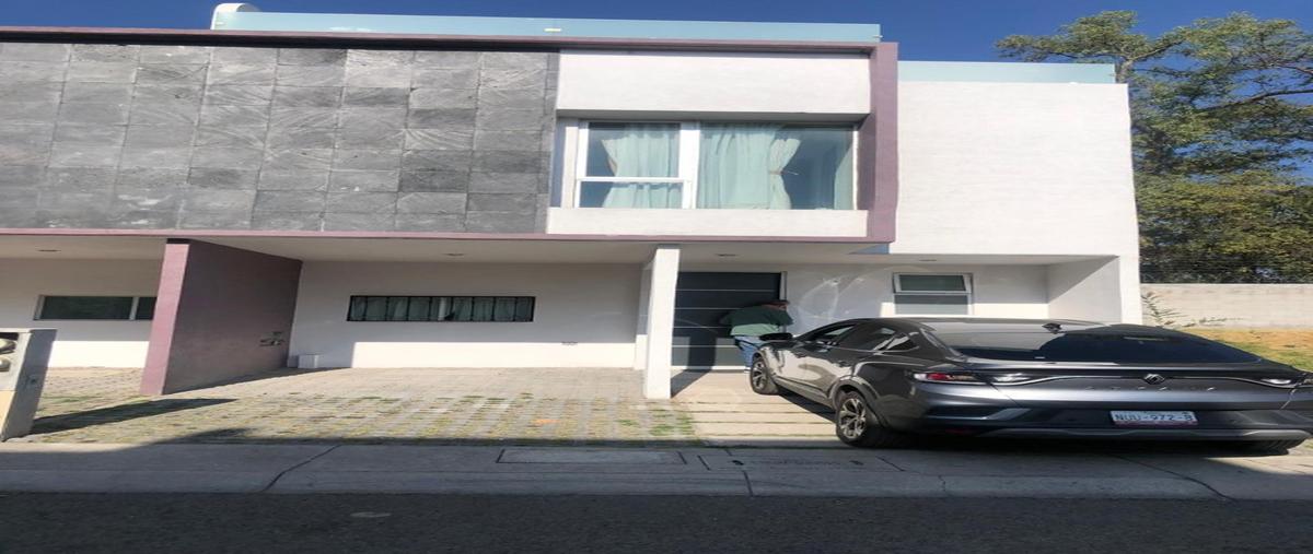 Foto de casa en condominio en , san luis mextepec, zinacantepec, méxico, 0 foto 01 Foto de casa en condominio en renta en , san luis mextepec, zinacantepec, méxico, 0 No. 01
