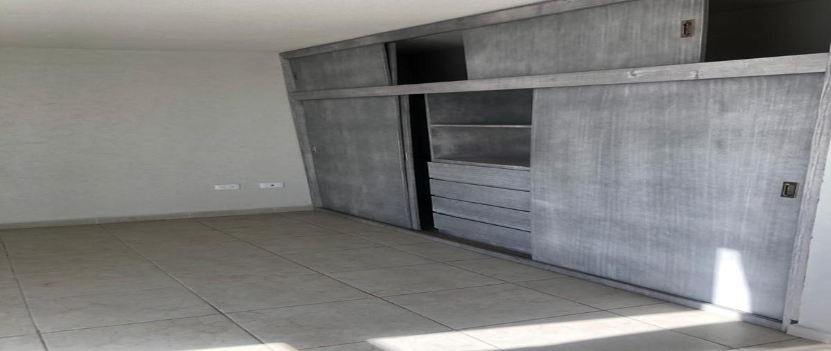 Foto de casa en condominio en , san luis mextepec, zinacantepec, méxico, 0 foto 05 Foto de casa en condominio en renta en , san luis mextepec, zinacantepec, méxico, 0 No. 05