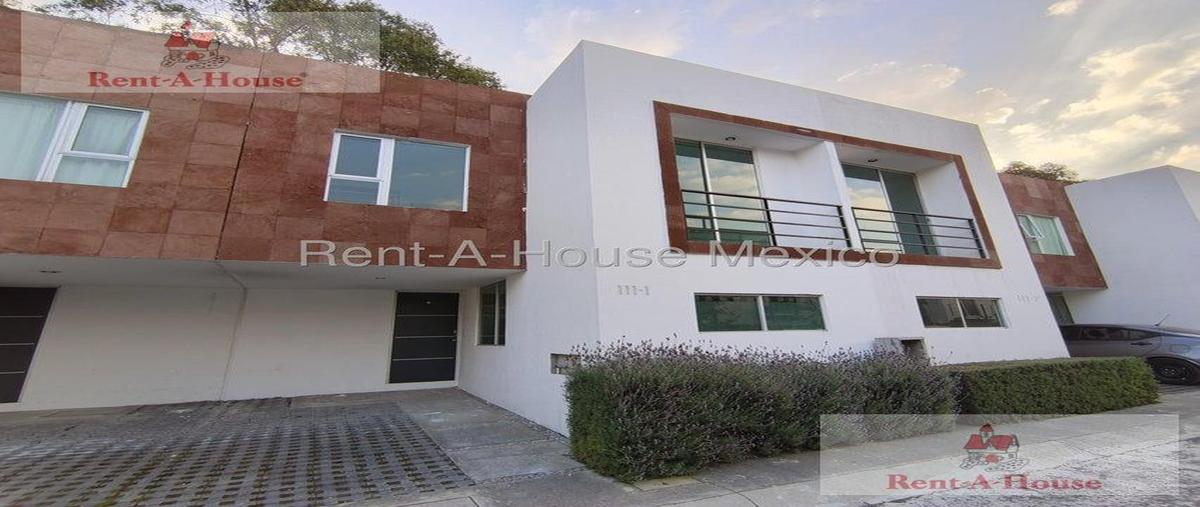 Foto de casa en venta en  , san luis mextepec, zinacantepec, méxico, 0 No. 03