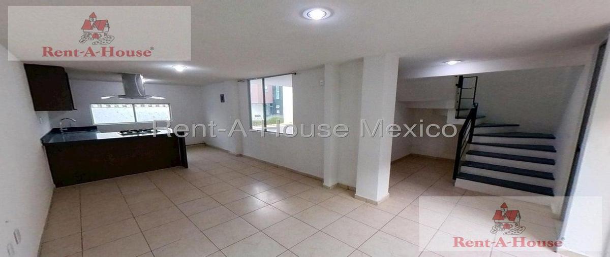 Foto de casa en venta en  , san luis mextepec, zinacantepec, méxico, 0 No. 04