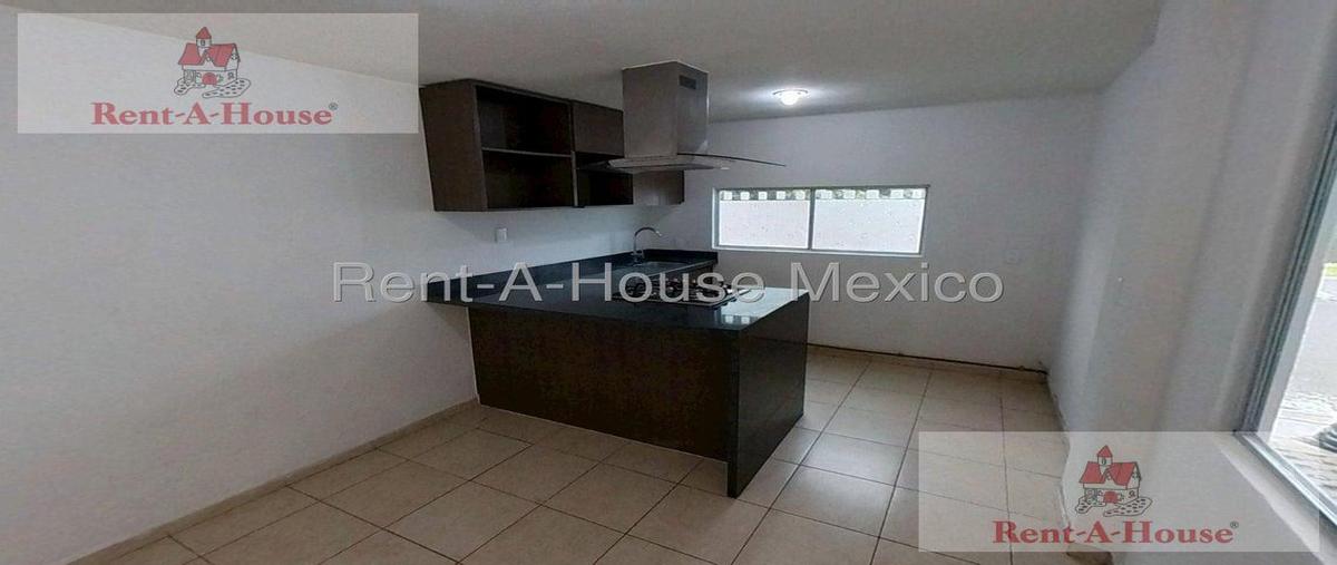 Foto de casa en venta en  , san luis mextepec, zinacantepec, méxico, 0 No. 05