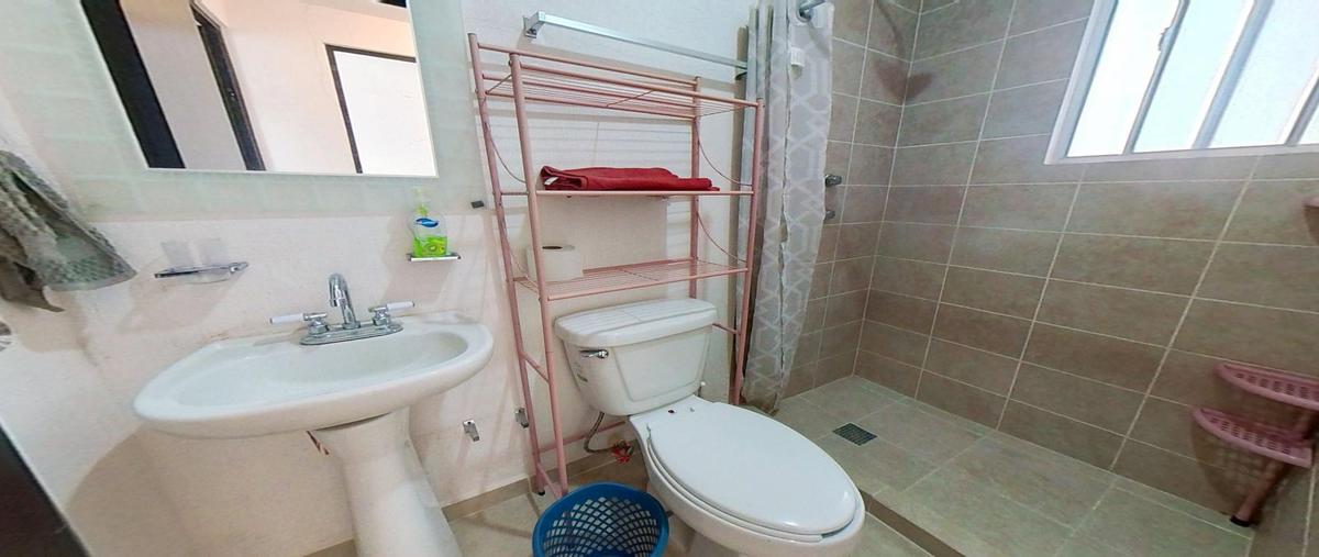 Foto de departamento en venta en  , san luis mextepec, zinacantepec, méxico, 0 No. 04