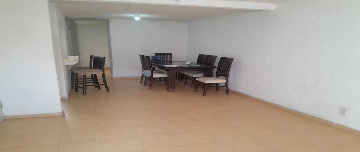 Foto de casa en condominio en renta en  , san luis mextepec, zinacantepec, méxico, 0 No. 03