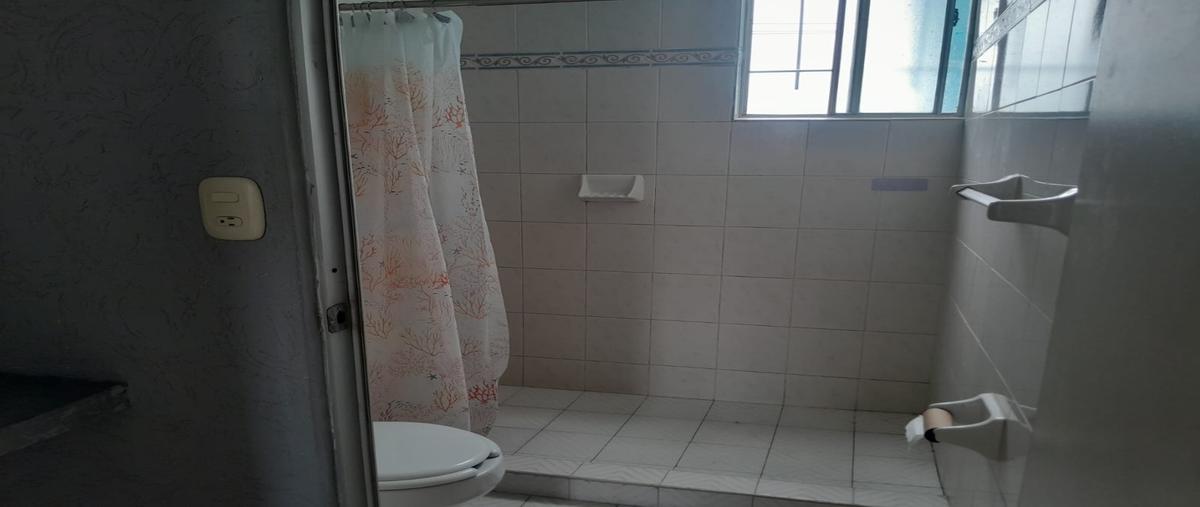 Foto de casa en condominio en renta en  , san luis mextepec, zinacantepec, méxico, 0 No. 05