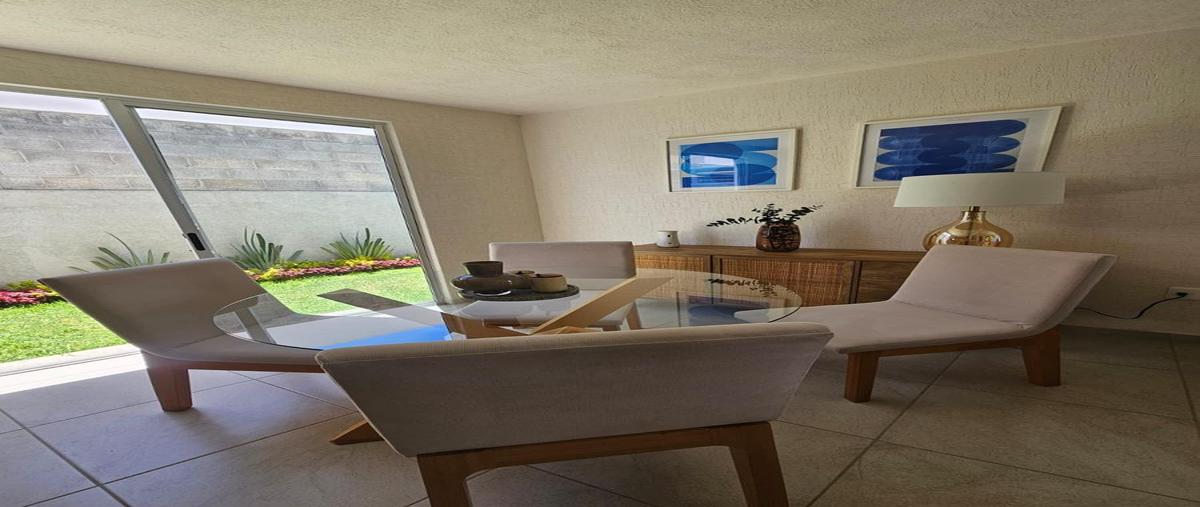 Foto de casa en venta en  , san luis mextepec, zinacantepec, méxico, 0 No. 03
