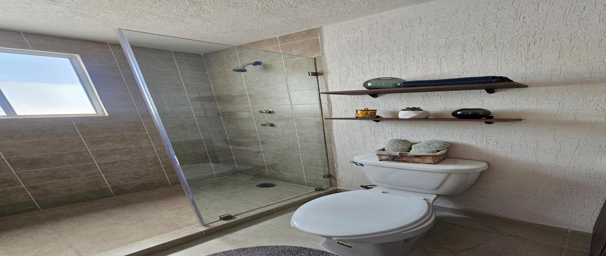 Foto de casa en venta en  , san luis mextepec, zinacantepec, méxico, 0 No. 04