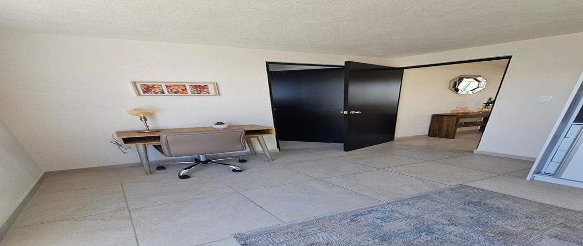 Foto de casa en venta en  , san luis mextepec, zinacantepec, méxico, 0 No. 05