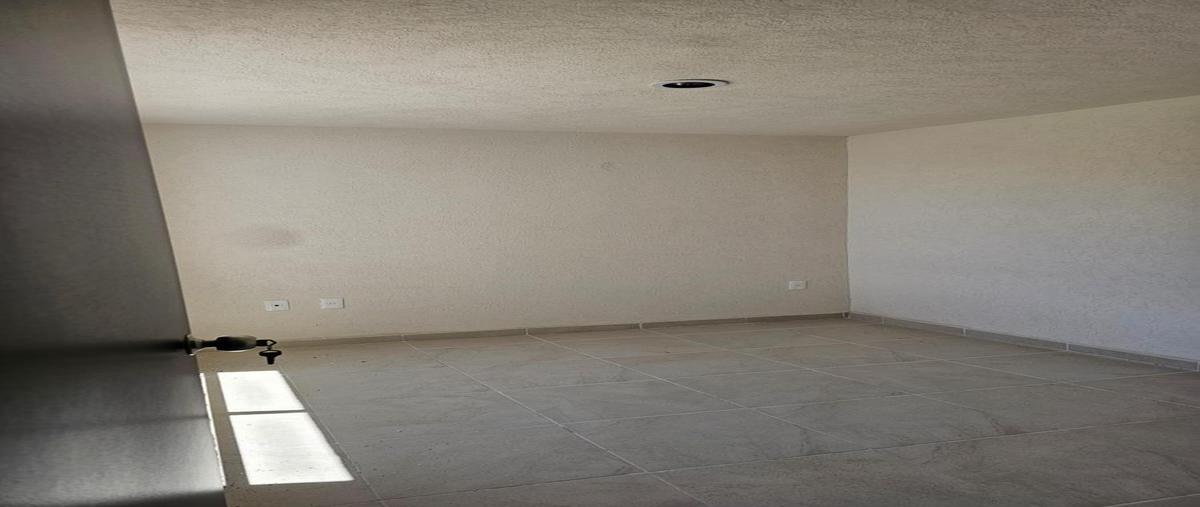 Foto de departamento en venta en  , san luis mextepec, zinacantepec, méxico, 0 No. 05