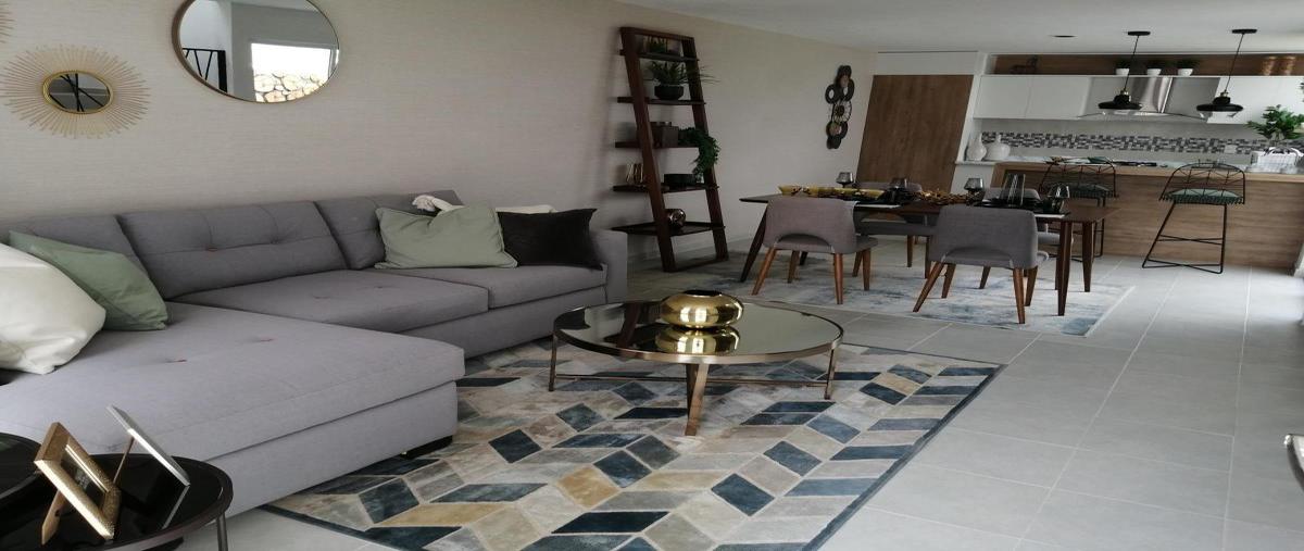 Foto de casa en venta en  , san luis, mineral de la reforma, hidalgo, 26189220 No. 03