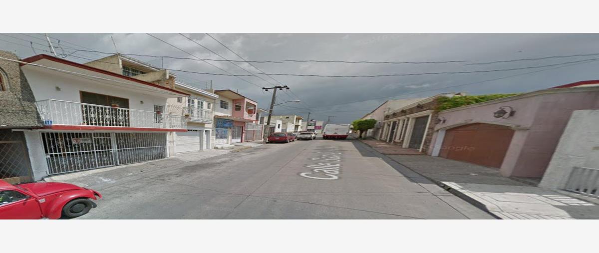 Foto de casa en venta en san luis norte 0, tepic centro, tepic, nayarit, 0 No. 03