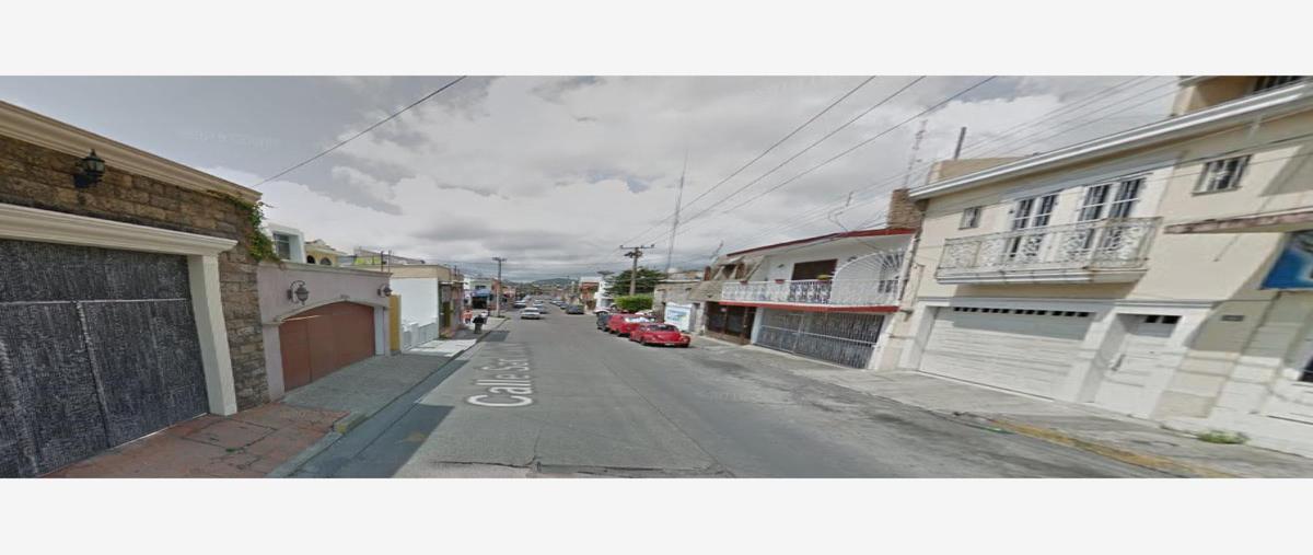 Foto de casa en venta en san luis norte 0, tepic centro, tepic, nayarit, 0 No. 04
