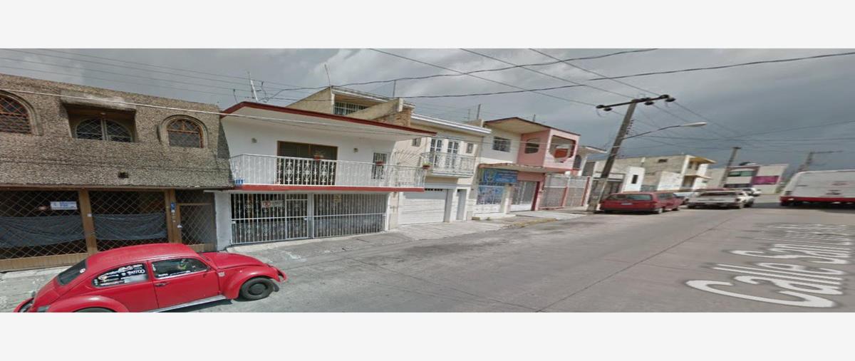 Foto de casa en venta en san luis norte 0, tepic centro, tepic, nayarit, 0 No. 05