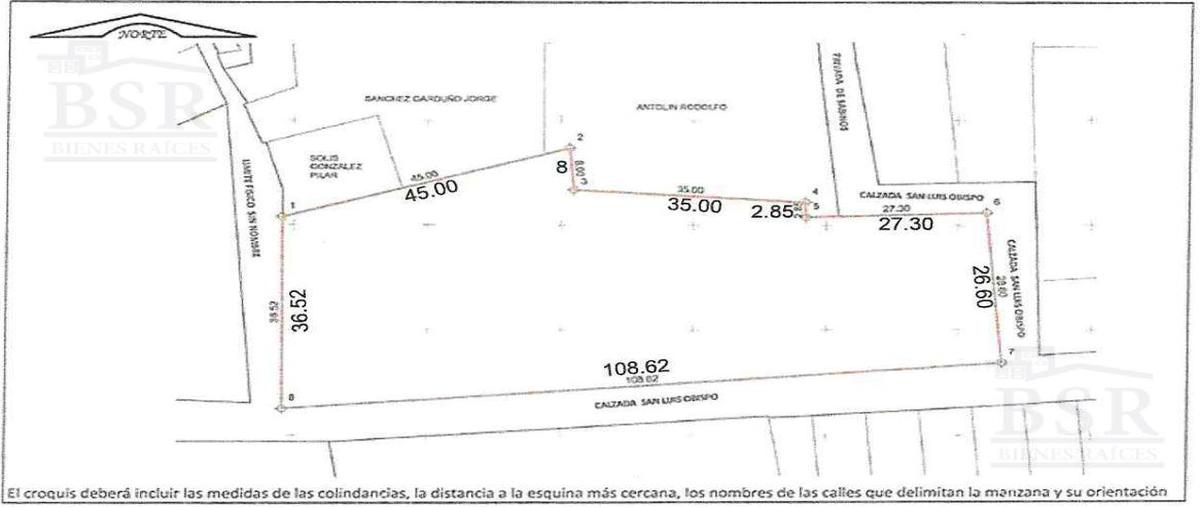 Foto de terreno habitacional en , san luis obispo, toluca, méxico, 0 foto 02 Foto de terreno habitacional en venta en , san luis obispo, toluca, méxico, 0 No. 02