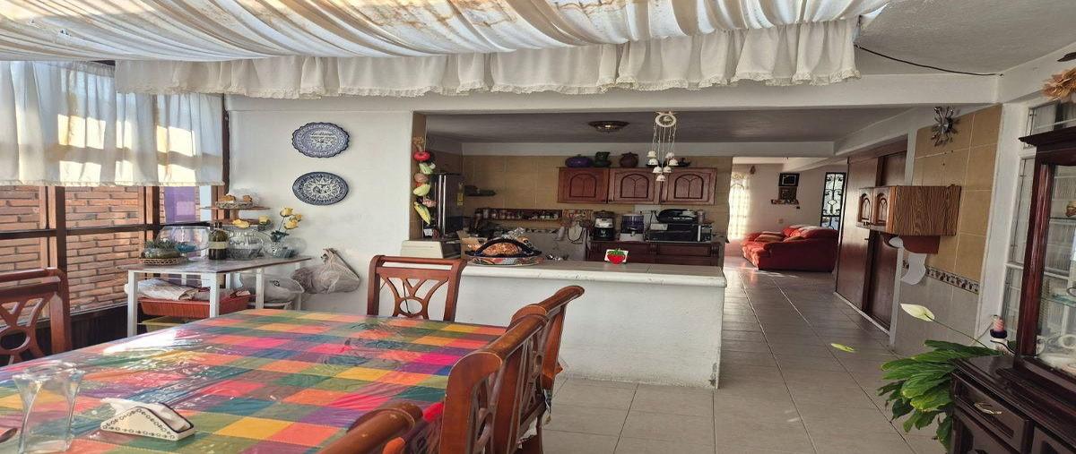 Foto de casa en , san luis obispo, toluca, méxico, 0 foto 03 Foto de casa en venta en , san luis obispo, toluca, méxico, 0 No. 03