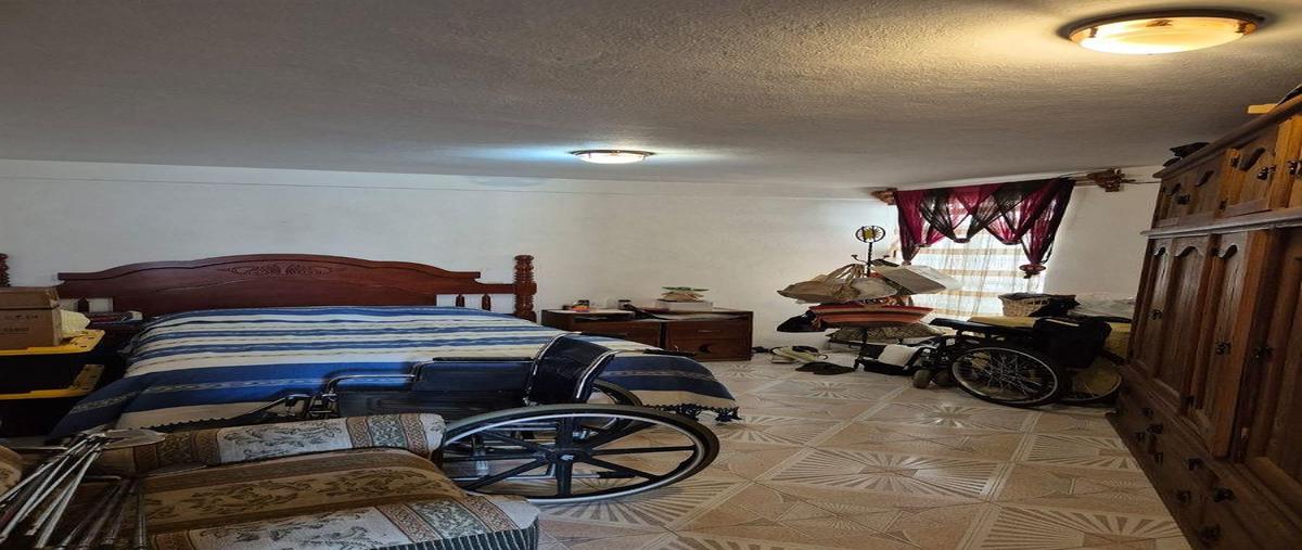 Foto de casa en , san luis obispo, toluca, méxico, 0 foto 05 Foto de casa en venta en , san luis obispo, toluca, méxico, 0 No. 05