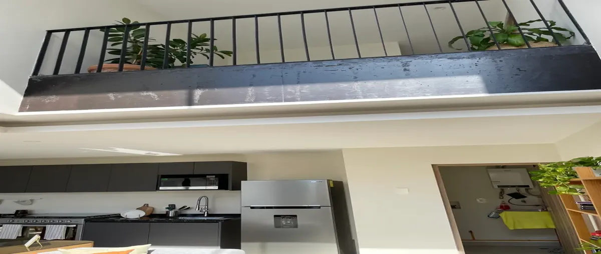 Foto de departamento en venta en san luis potosi 000, roma norte, cuauhtémoc, df / cdmx, 29081860 No. 05