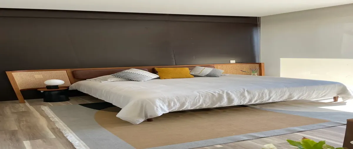 Foto de departamento en venta en san luis potosi 000, roma norte, cuauhtémoc, df / cdmx, 29081860 No. 07