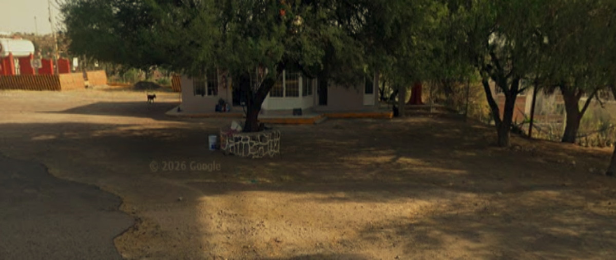 Foto de terreno comercial en renta en san luis potosi 1137, agua clara, aguascalientes, aguascalientes, 0 No. 05