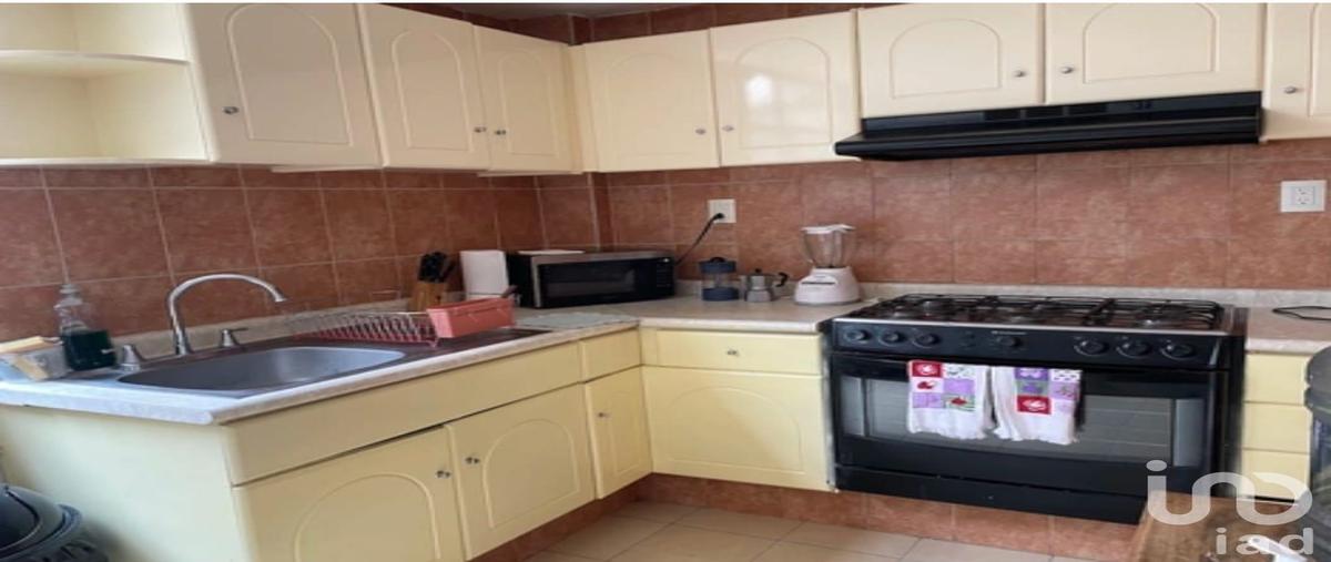 Foto de departamento en venta en san luis potosi 187, roma norte, cuauhtémoc, df / cdmx, 30517867 No. 04